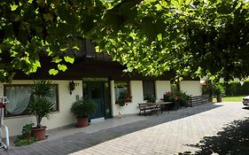 Appartement Riederhof